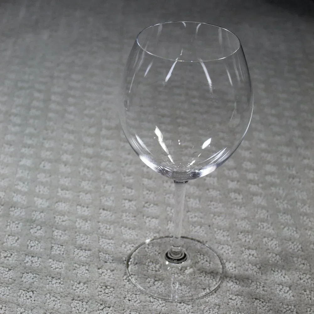 Riedel Large Wine Glass